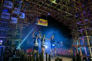 BIB: 361856
                            <button type="button" onclick="openModal(19205239)" class="btn btn-primary btn-sm float-right btn-popup" data-toggle="modal" data-target=".modal-high-quality">
                        <i class="fas fa-shopping-cart"></i> Add to Cart
                    </button>
                                            <button type="button" onclick="isThisMe(19205239, true)" class="btn btn-success btn-sm float-right btn-popup btn-isme hidden" data-toggle="tooltip" data-placement="bottom" title="นี่คือรูปของคุณใช่ไหม คลิกที่นี่เพื่อเอาเข้าอัลบั้ม">
                        <i class="fas fa-plus"></i> Add to album
                    </button>
                    <button type="button" onclick="isThisMe(19205239, false)" class="btn btn-warning btn-sm float-right btn-popup btn-isnotme hidden">
                        <i class="fas fa-ban"></i> Remove from album
                    </button>